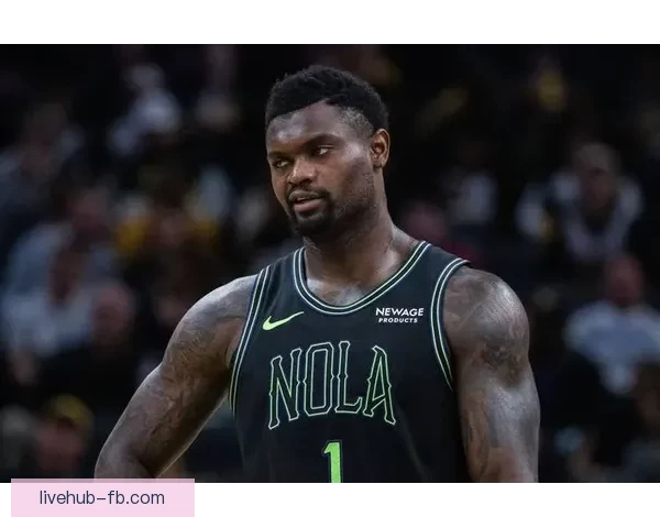 申京豪取36分14板7助火箭大胜鹈鹕勇士开拓者锁定附加赛