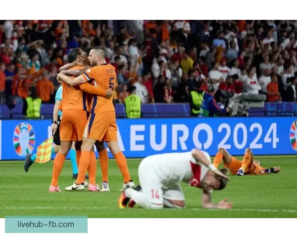 世界杯精彩对决前瞻与胜负预测全指南助你精准下注