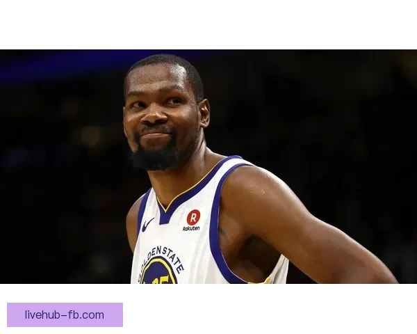 NBA复仇者联盟首发阵容揭晓 马克西自选蜘蛛侠 东契奇成雷神核心