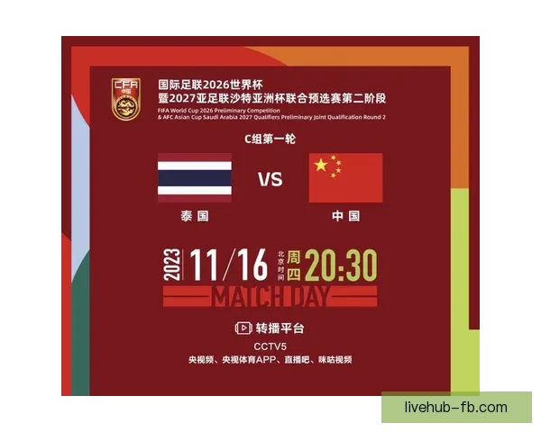 美加墨世界杯竞猜分析：球队表现、赛事动态与预测趋势分析