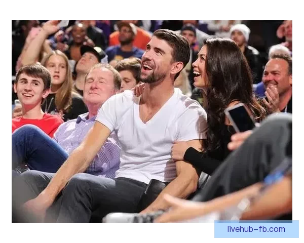 NBA复仇者联盟首发阵容揭晓 马克西自选蜘蛛侠 东契奇成雷神核心