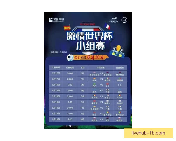 世界杯精彩对决竞猜比分赢大奖策略全解析与技巧指南