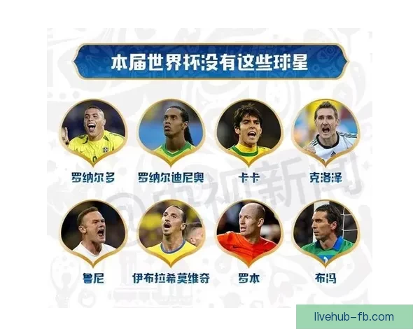 世界杯精彩对决胜负预测策略全解析与投注技巧分享