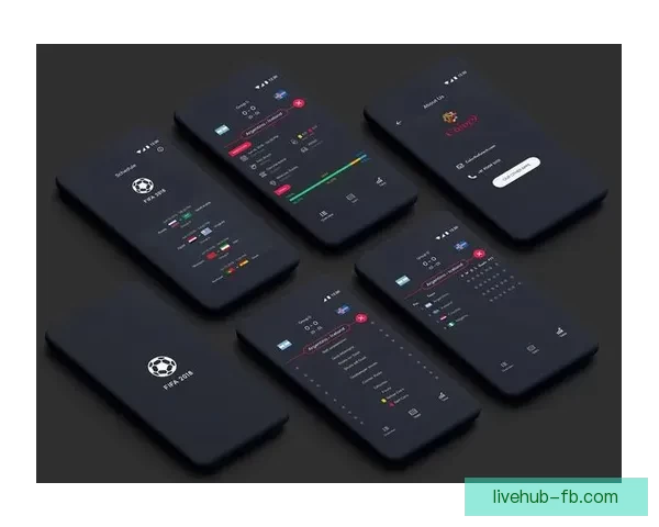 世界杯精彩竞猜APP下载安装指南助你轻松赢取丰厚奖励
