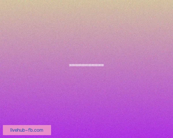 全方位解析体育竞猜网站投注技巧与投注技巧分享指南