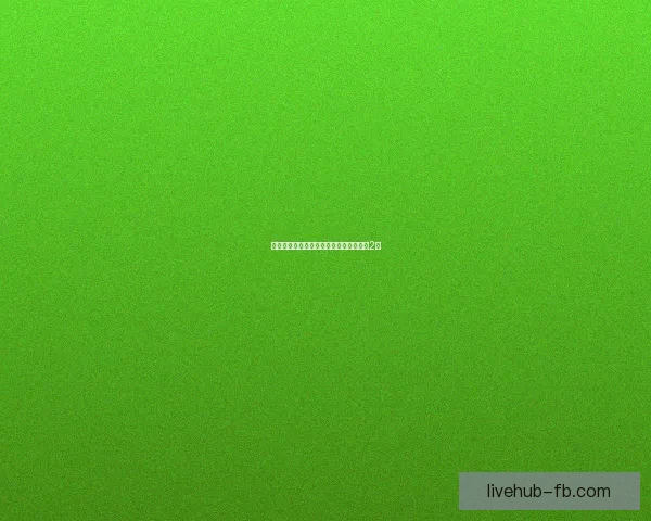 从世界杯足球生涯高光与竞技价值解析(2) 从世界杯足球生涯高光与竞技价值解析(2)